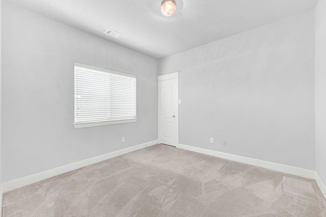 630 Candlewood Trail, Murphy, TX 75094