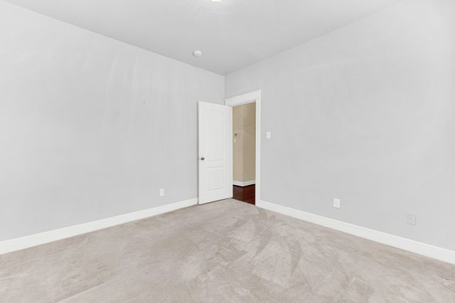 630 Candlewood Trail, Murphy, TX 75094