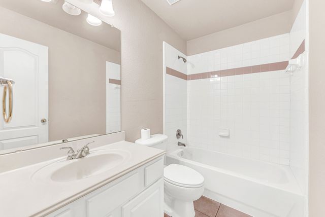 630 Candlewood Trail, Murphy, TX 75094