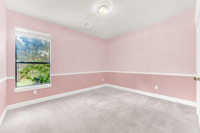 630 Candlewood Trail, Murphy, TX 75094