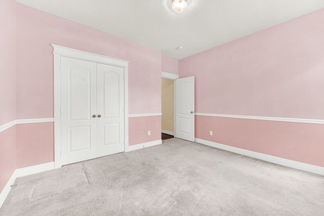 630 Candlewood Trail, Murphy, TX 75094
