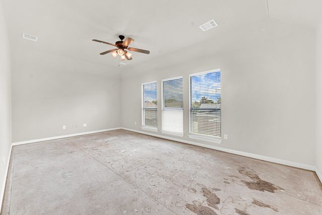 630 Candlewood Trail, Murphy, TX 75094