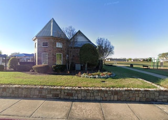 630 Candlewood Trail, Murphy, TX 75094