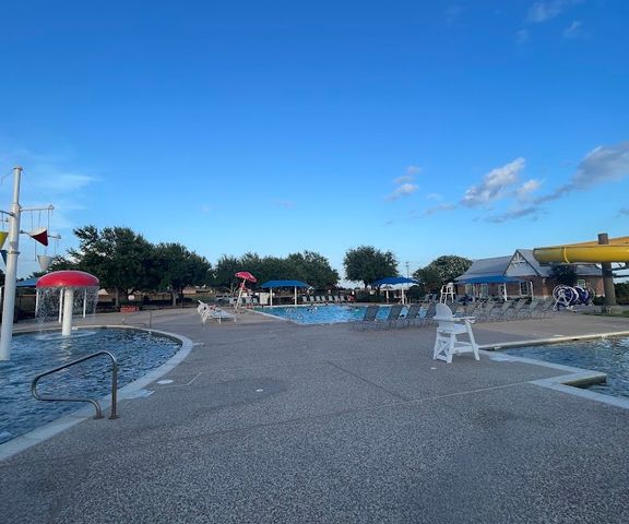 630 Candlewood Trail, Murphy, TX 75094