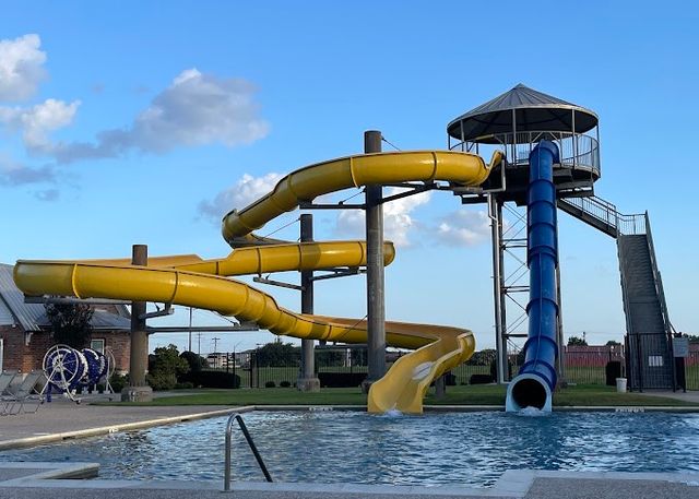 630 Candlewood Trail, Murphy, TX 75094