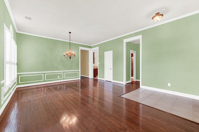 630 Candlewood Trail, Murphy, TX 75094