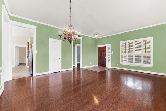 630 Candlewood Trail, Murphy, TX 75094