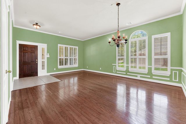 630 Candlewood Trail, Murphy, TX 75094