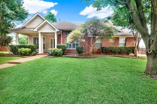630 Candlewood Trail, Murphy, TX 75094