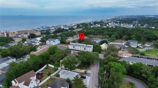 9600 2nd Bay ST # 102, Norfolk, VA 23518