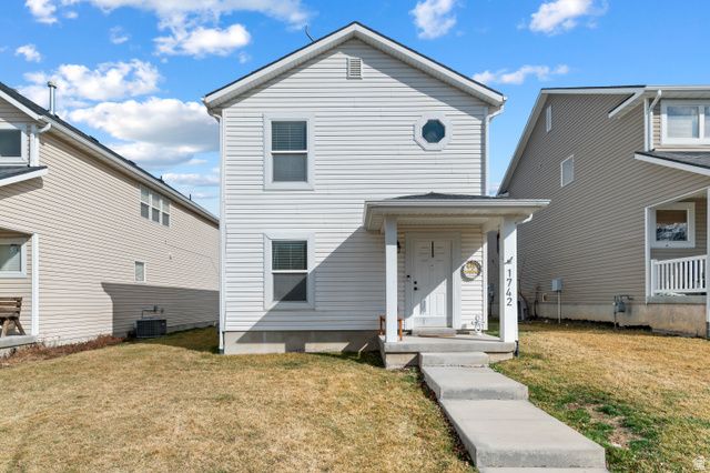 1742 N 80 E, Tooele, UT 84074