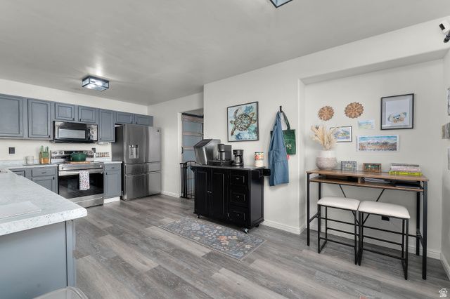 1742 N 80 E, Tooele, UT 84074