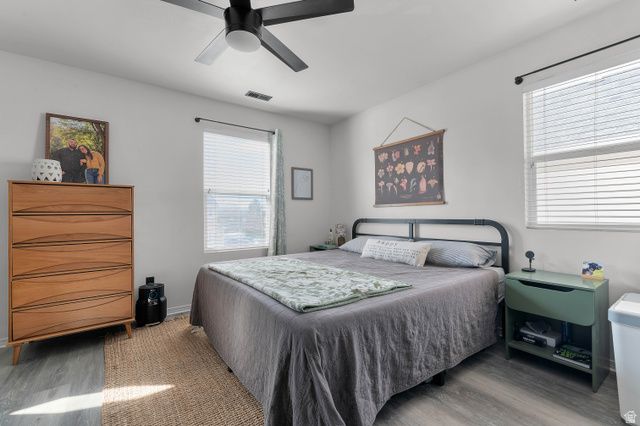 1742 N 80 E, Tooele, UT 84074