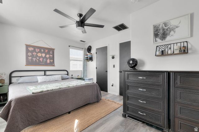 1742 N 80 E, Tooele, UT 84074