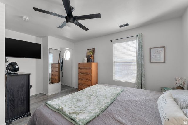 1742 N 80 E, Tooele, UT 84074