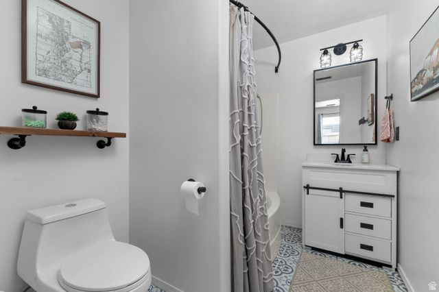 1742 N 80 E, Tooele, UT 84074