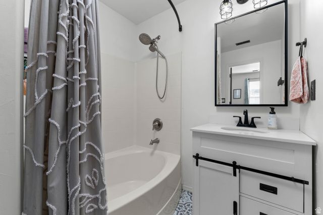 1742 N 80 E, Tooele, UT 84074