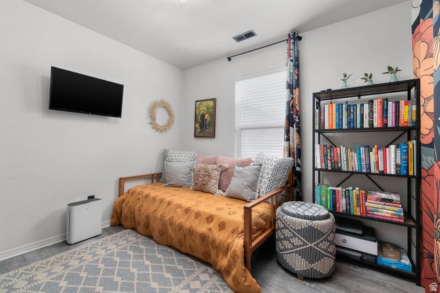 1742 N 80 E, Tooele, UT 84074