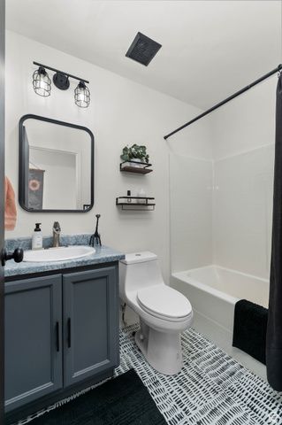 1742 N 80 E, Tooele, UT 84074