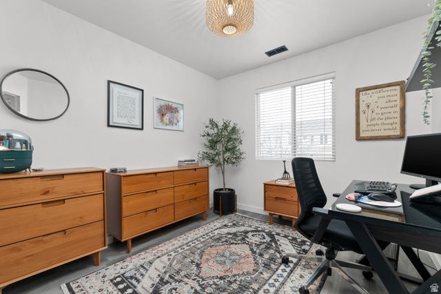 1742 N 80 E, Tooele, UT 84074