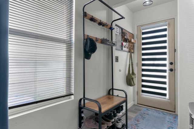 1742 N 80 E, Tooele, UT 84074