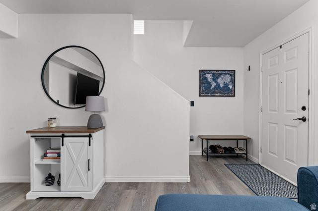 1742 N 80 E, Tooele, UT 84074