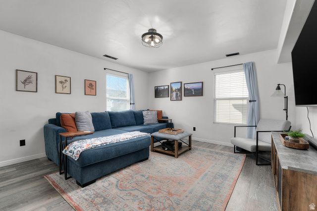 1742 N 80 E, Tooele, UT 84074