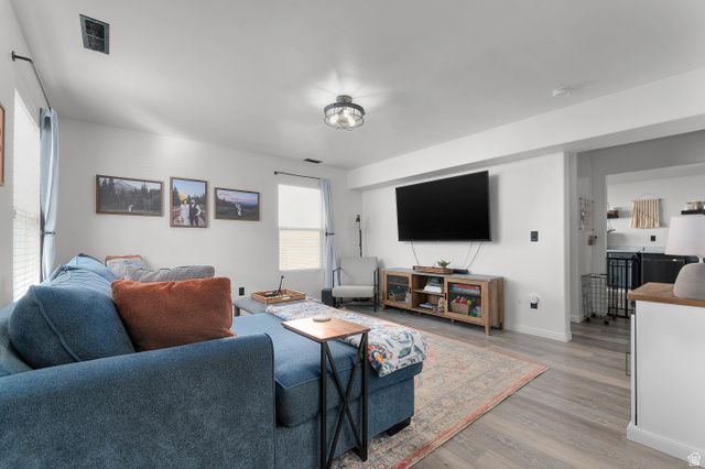 1742 N 80 E, Tooele, UT 84074