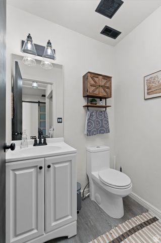 1742 N 80 E, Tooele, UT 84074