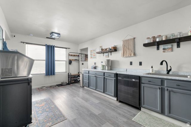 1742 N 80 E, Tooele, UT 84074