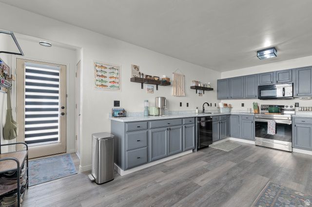 1742 N 80 E, Tooele, UT 84074