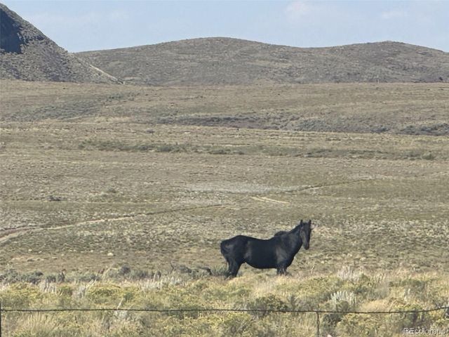 40 Mariposa, San Luis, CO 81152