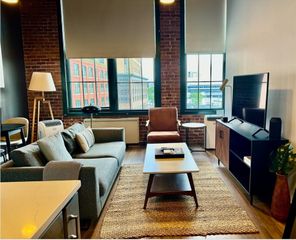 63 Melcher St 404, Boston, MA 02210