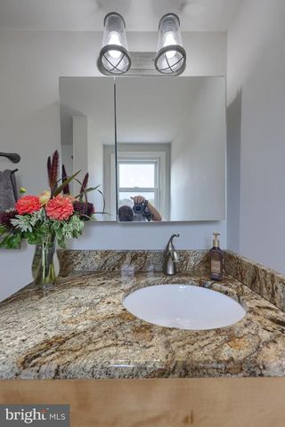 428 BEECH AVE, Hershey, PA 17033