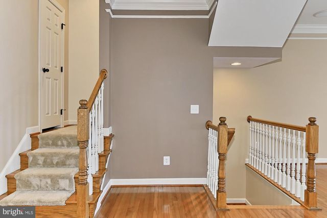 478 FERDINAND DAY DR, Alexandria, VA 22304