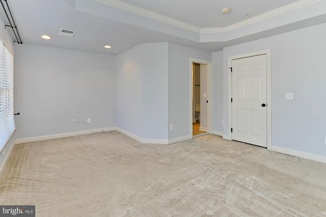 478 FERDINAND DAY DR, Alexandria, VA 22304