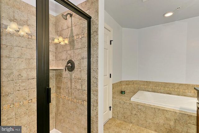 478 FERDINAND DAY DR, Alexandria, VA 22304