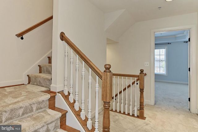 478 FERDINAND DAY DR, Alexandria, VA 22304