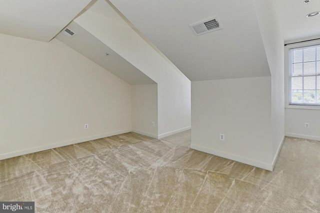 478 FERDINAND DAY DR, Alexandria, VA 22304