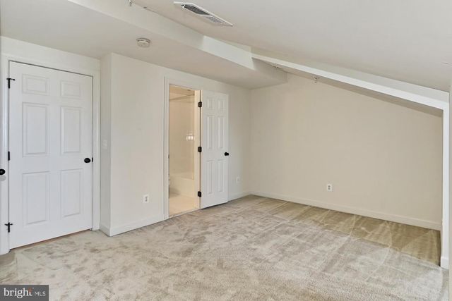 478 FERDINAND DAY DR, Alexandria, VA 22304