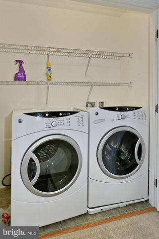 478 FERDINAND DAY DR, Alexandria, VA 22304