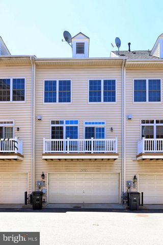 478 FERDINAND DAY DR, Alexandria, VA 22304