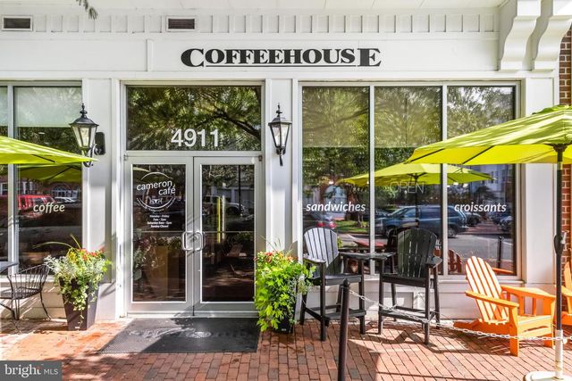 478 FERDINAND DAY DR, Alexandria, VA 22304