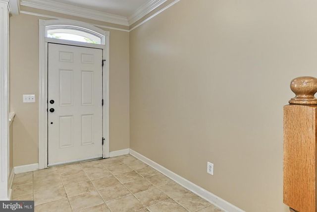 478 FERDINAND DAY DR, Alexandria, VA 22304