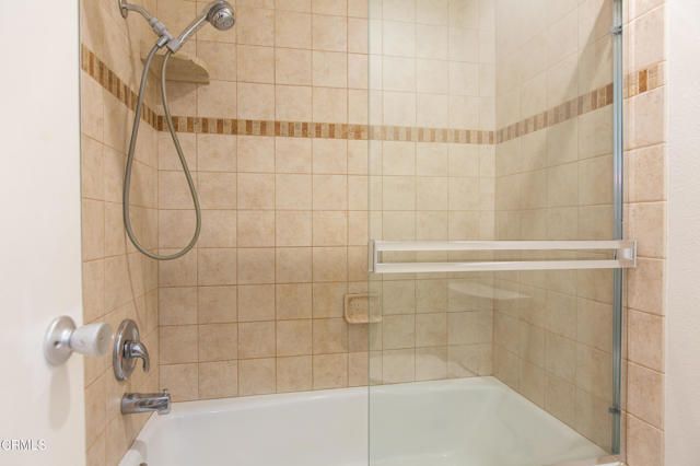 360 S Euclid Avenue 126, Pasadena, CA 91101