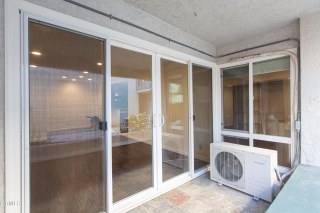 360 S Euclid Avenue 126, Pasadena, CA 91101