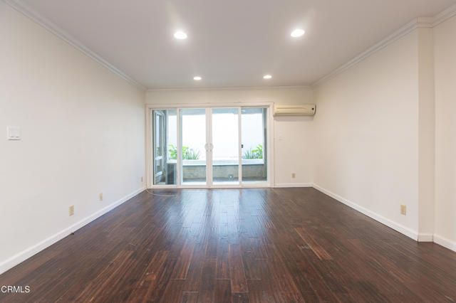 360 S Euclid Avenue 126, Pasadena, CA 91101