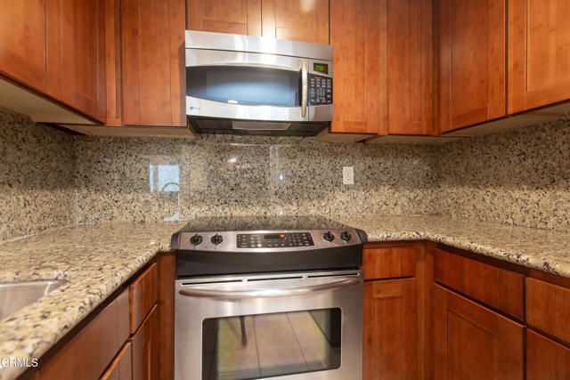 360 S Euclid Avenue 126, Pasadena, CA 91101