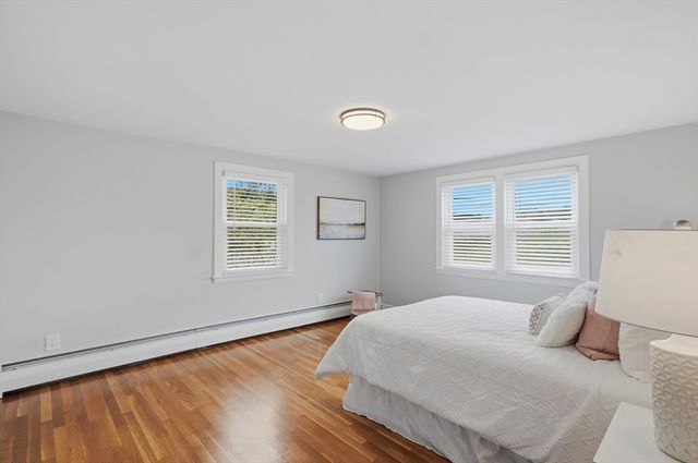 222 Park Street, Stoneham, MA 02180