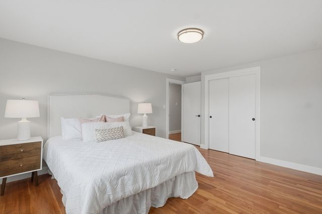 222 Park Street, Stoneham, MA 02180
